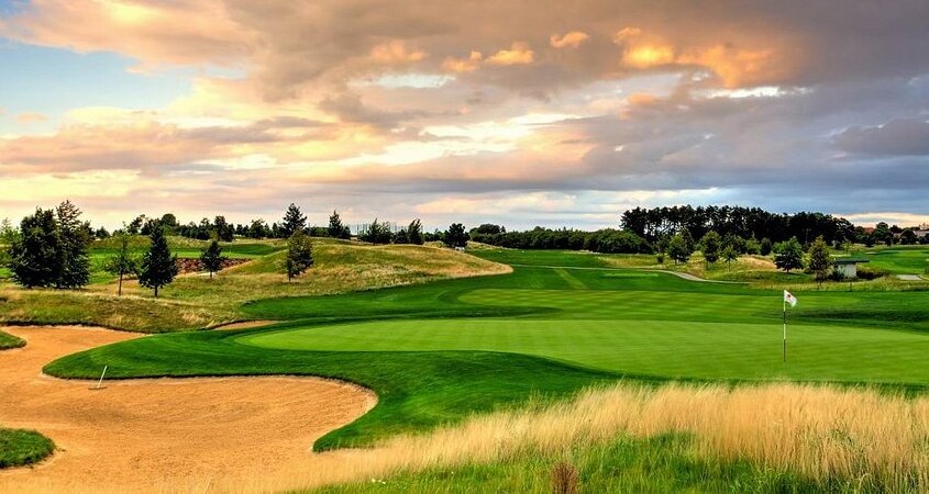 Golf-Holiday-In-Czech-Hungary-Austria